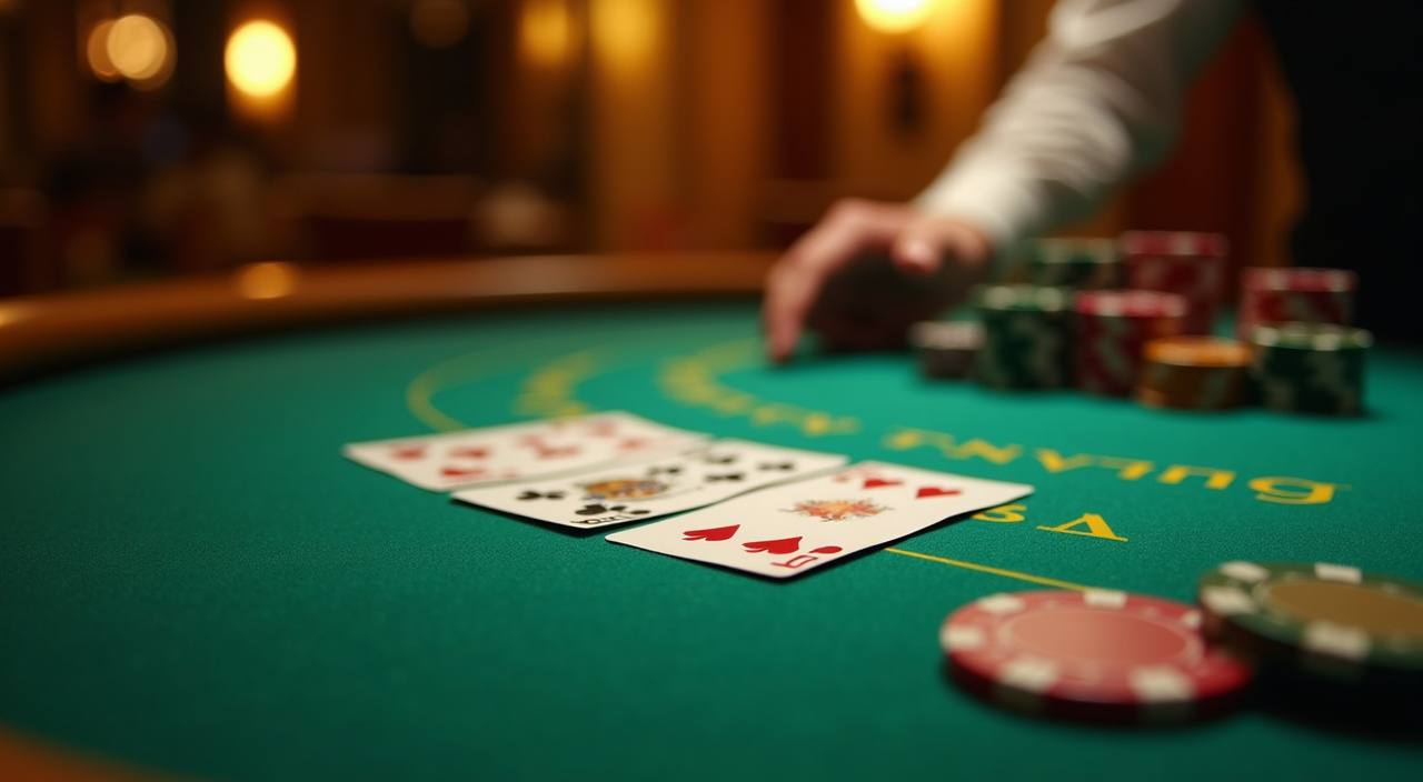 rm888 slot mobile gaming