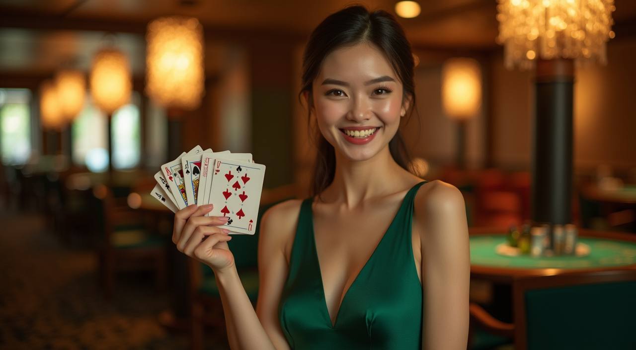 rm888 slot Buka Pintu Permainan Treasure Coins di rm888 slot