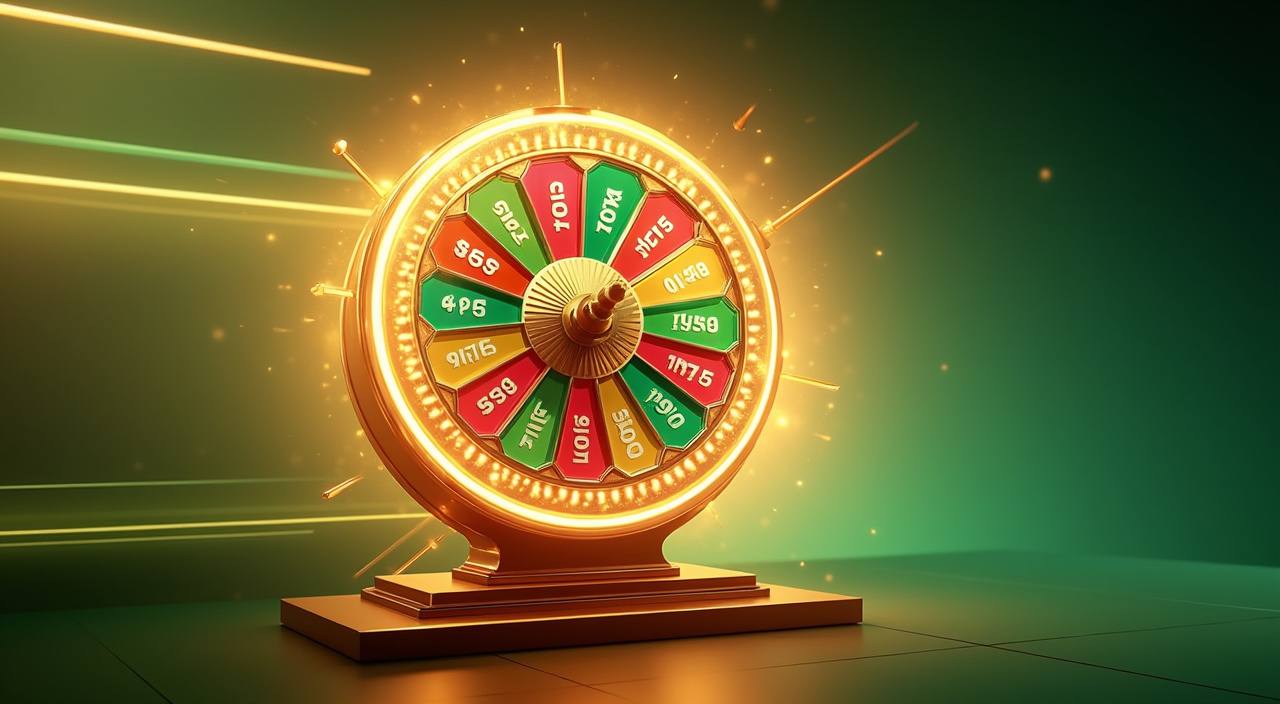 rm888 slot mobile gaming