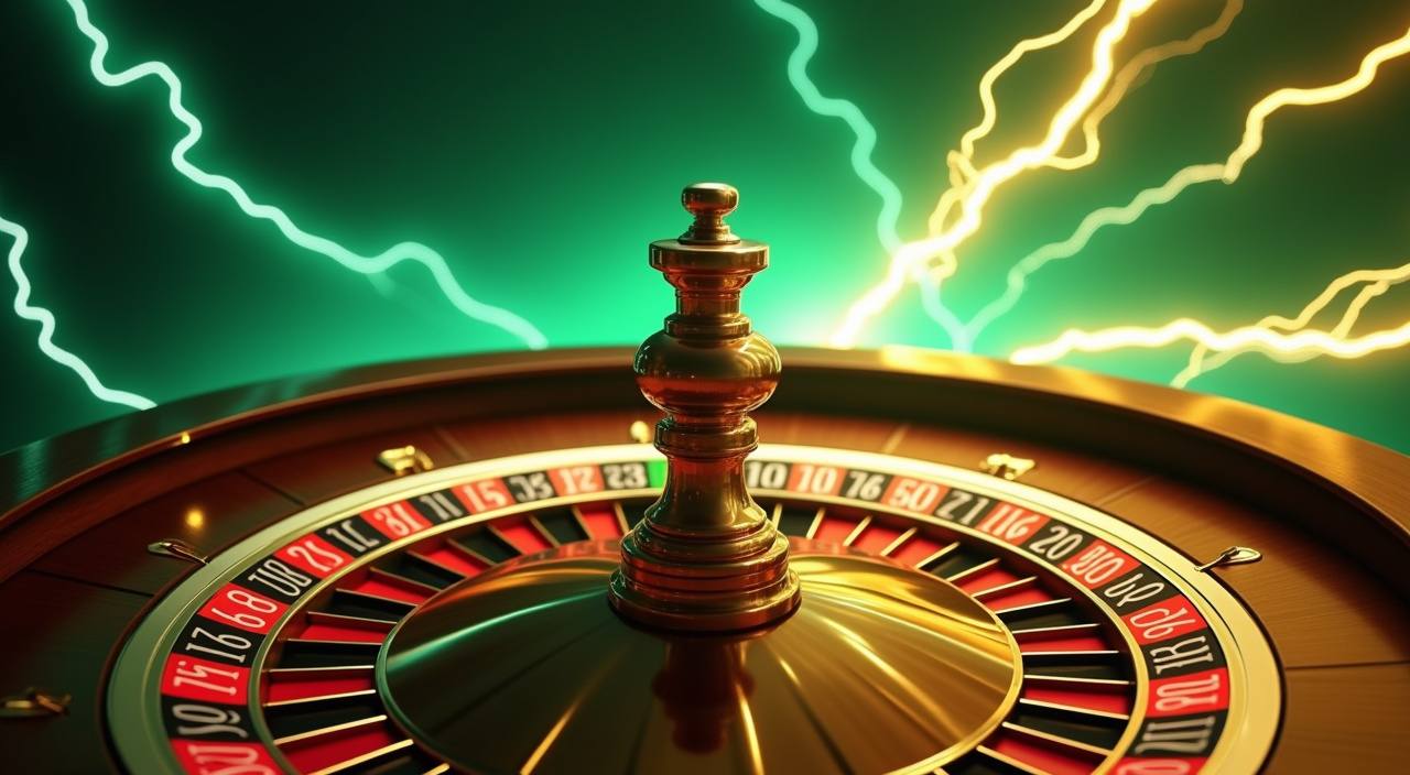 rm888 slot Meneroka tawaran lengkap Voyage di rm888 slot