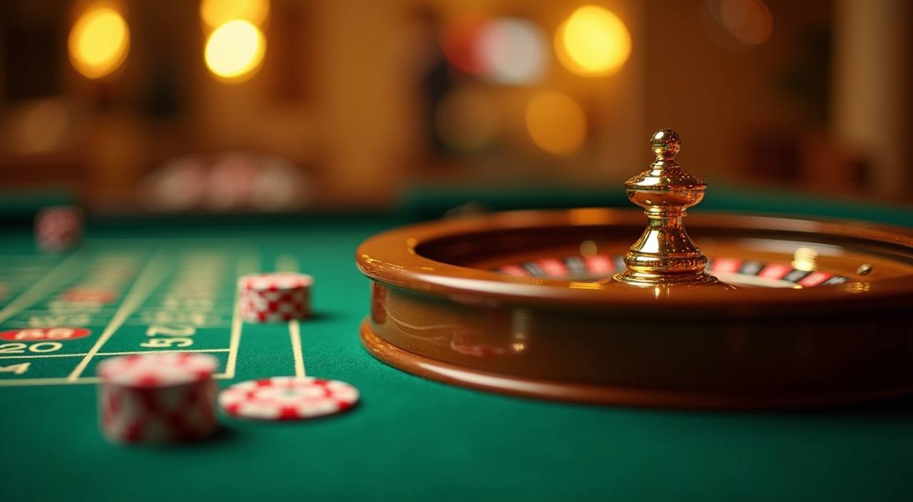 rm888 slot mobile gaming