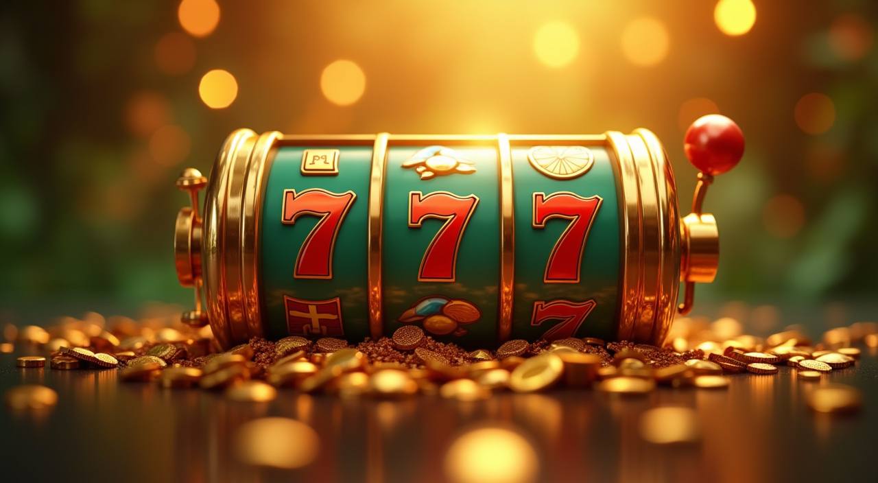 rm888 slot Emas Burung Bangau