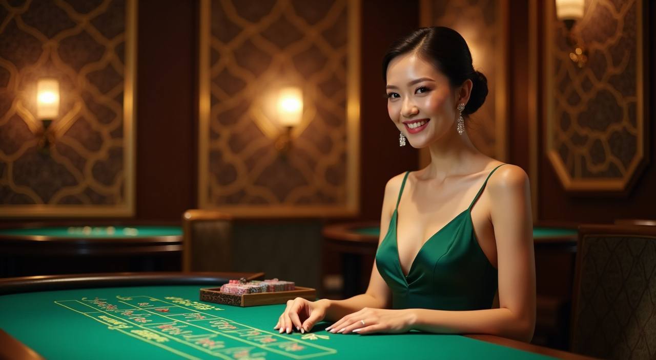 rm888 slot mobile gaming