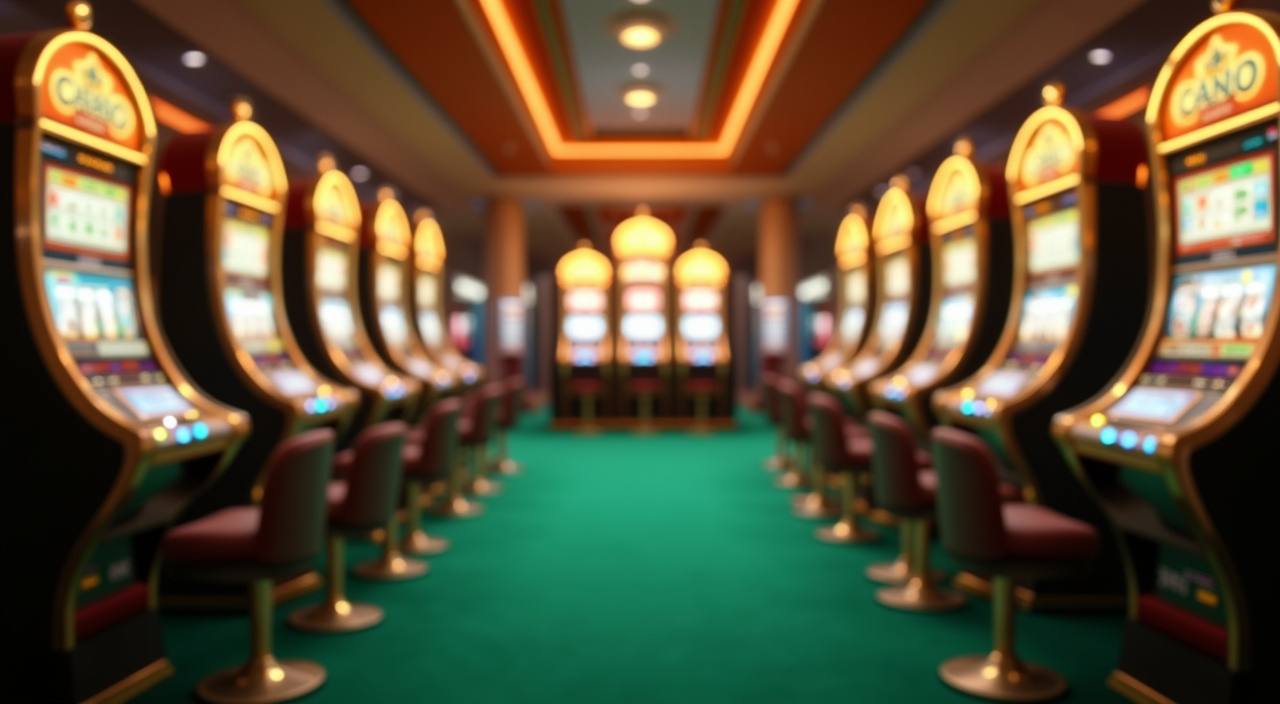 rm888 slot Memahami Proses dan Sokongan Kami di rm888 slot