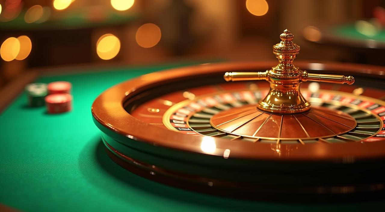 rm888 slot mobile gaming