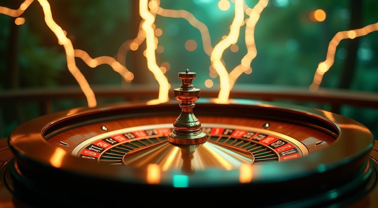 rm888 slot Terokai dunia Voyage dalam tawaran permainan kami
